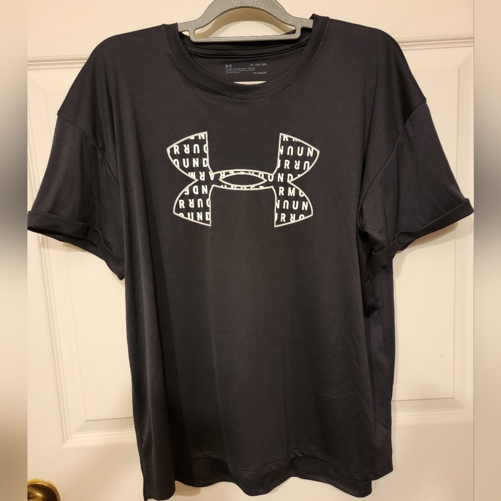 Under Armour XL